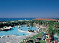 Faros Hotels