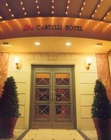 Castelli Hotel