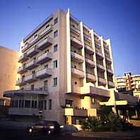 Cleopatra hotel