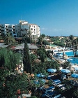 Ascos Coral Beach Hotel